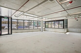 1066 Heidelberg Road, Ivanhoe for lease Interior Photo- Image 1 of 3