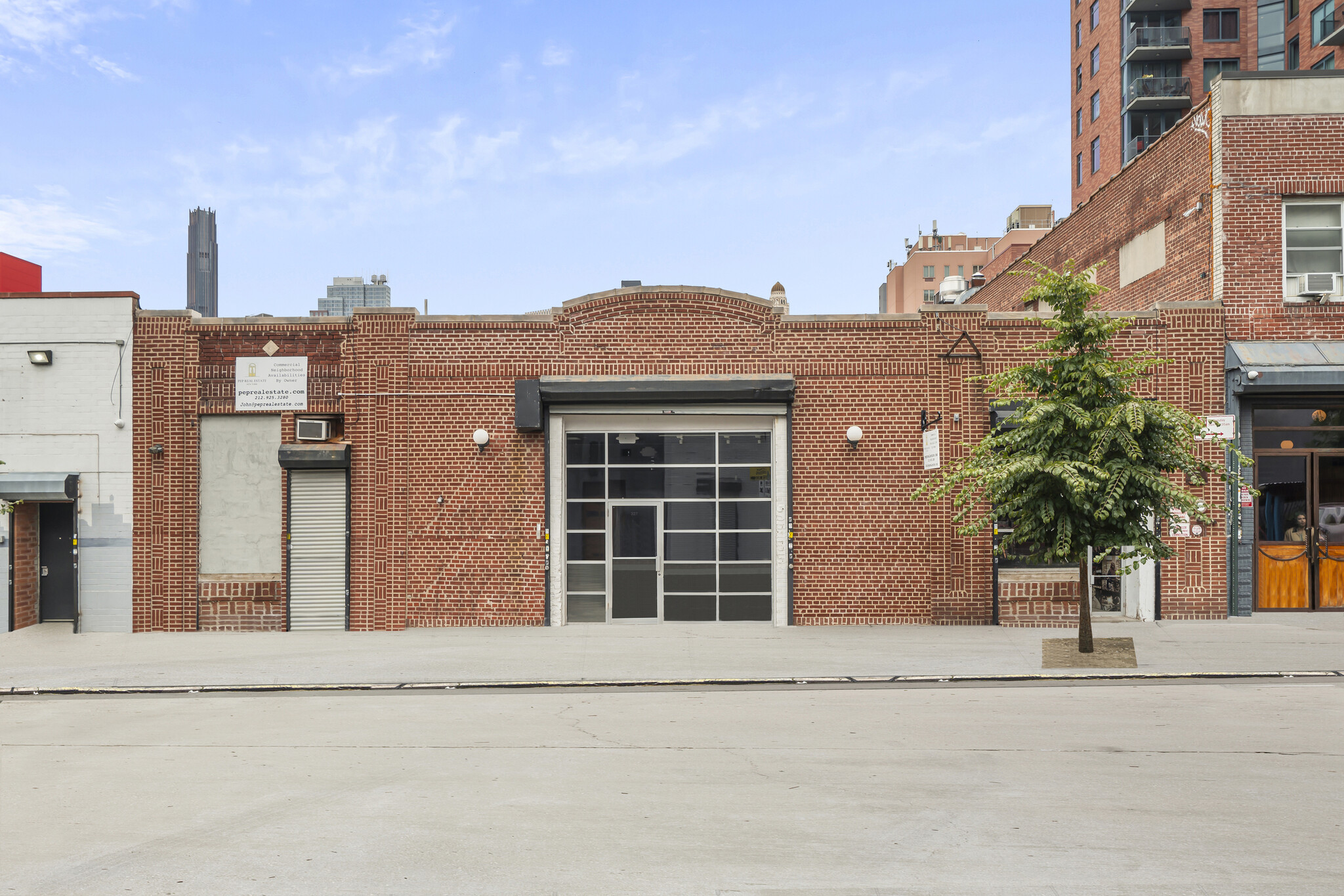 327 Douglass St, Brooklyn, NY for lease Building Photo- Image 1 of 31