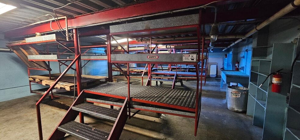 2841 Virginia Beach Blvd, Virginia Beach, VA for sale - Building Photo - Image 3 of 5