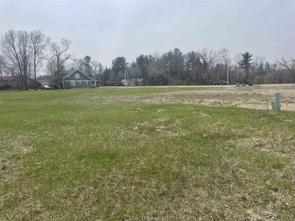 2200 Post Rd, Stevens Point, WI for sale Building Photo- Image 1 of 6