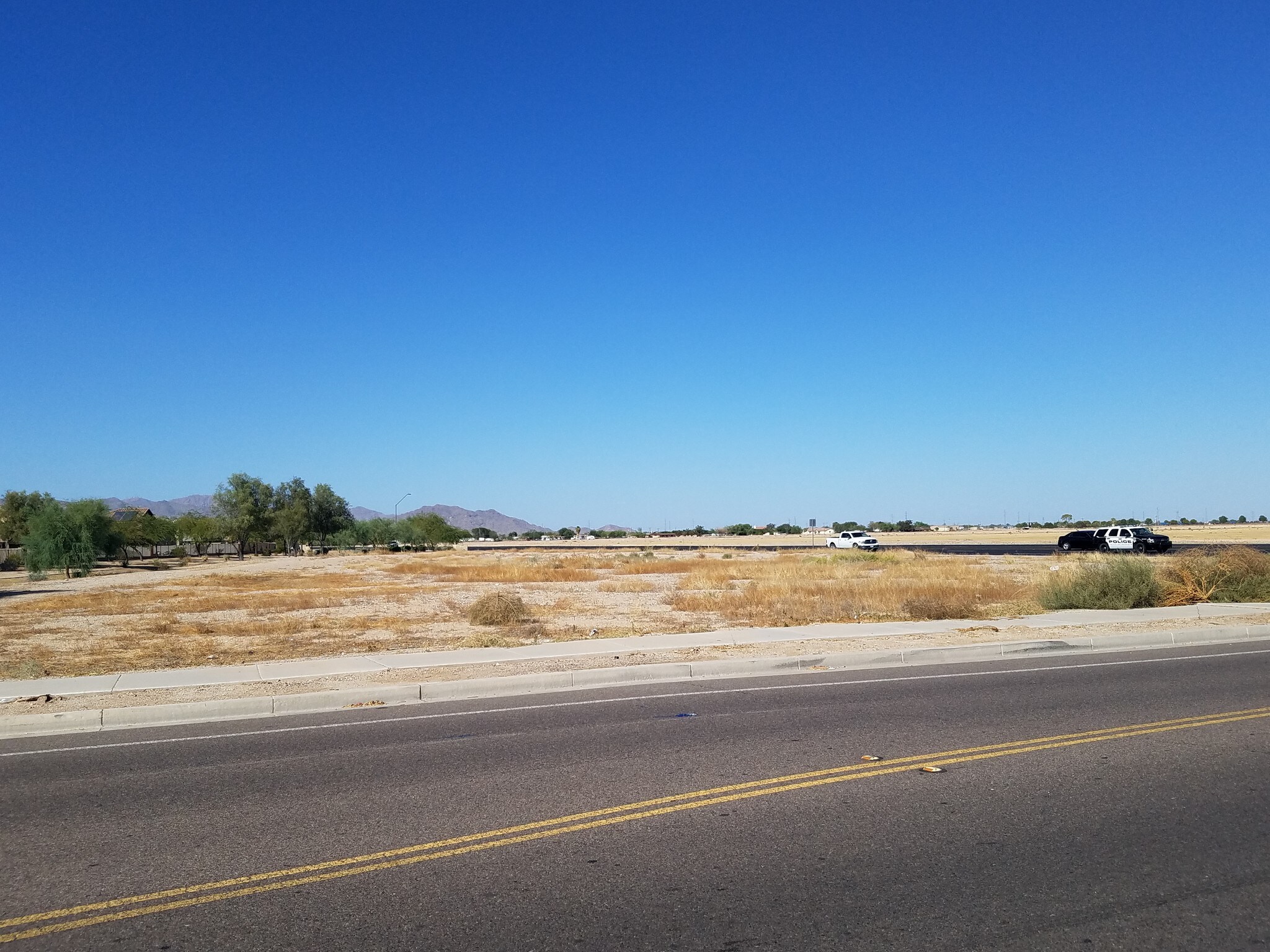 4998 S Watson Rd, Buckeye, AZ for sale Other- Image 1 of 1