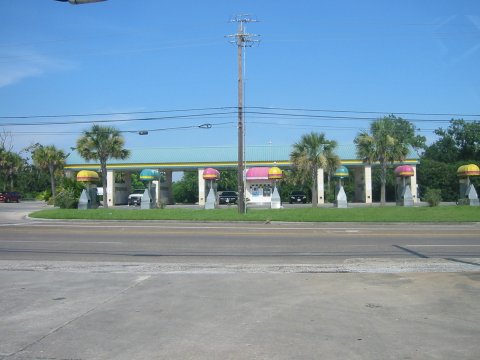 3122 Garth Rd, Baytown, TX for sale Primary Photo- Image 1 of 1