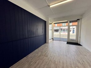 62 Station Rd, Ashington for lease Interior Photo- Image 2 of 10