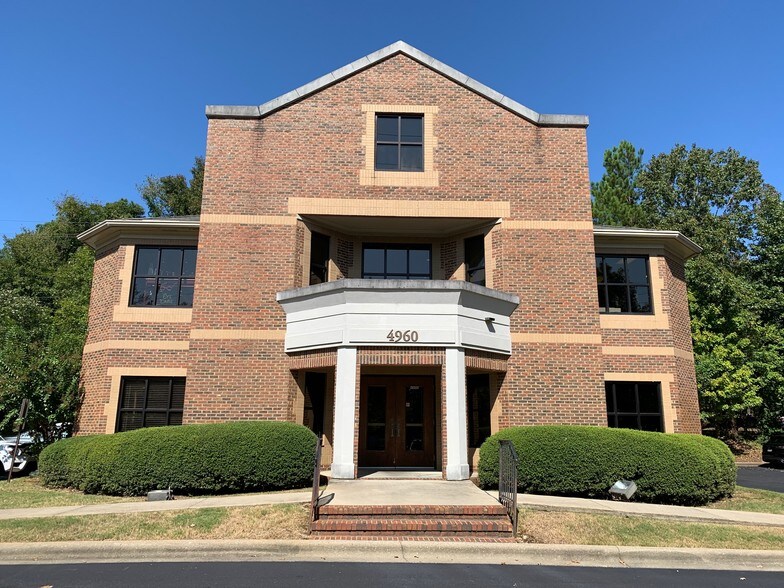 4960 Valleydale Rd, Birmingham, AL 35242