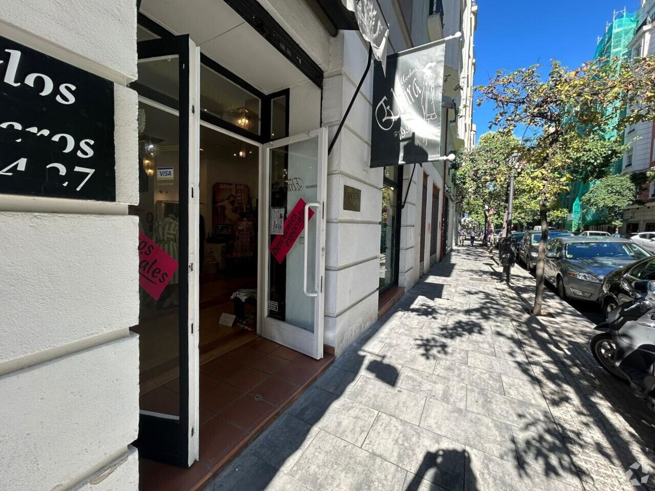  in Madrid, Madrid for sale Interior Photo- Image 1 of 1