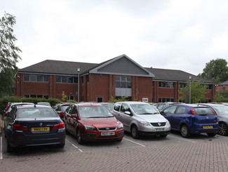 More details for Crosby Way, Farnham - Office for Lease