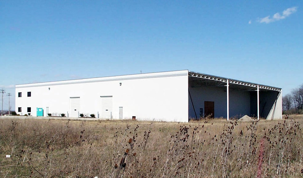 2015 Stapleton Ct, Forest Park, OH for lease - Other - Image 2 of 3