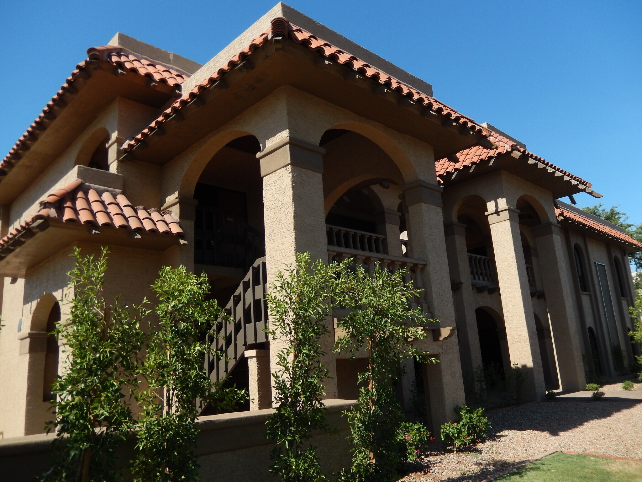 Sol Beauty And Care Phoenix Az 95 - su4q34f