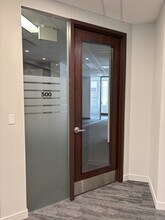 630 6th Ave SW, Calgary, AB for lease Interior Photo- Image 2 of 7