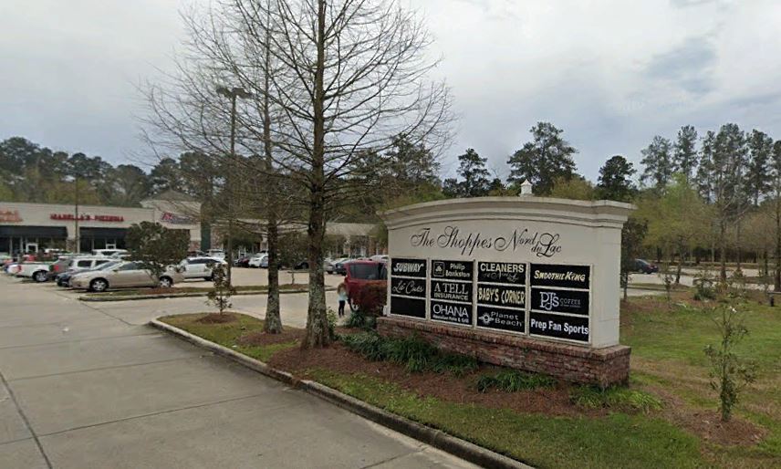 70452 Highway 21, Covington, LA for sale Other- Image 1 of 1
