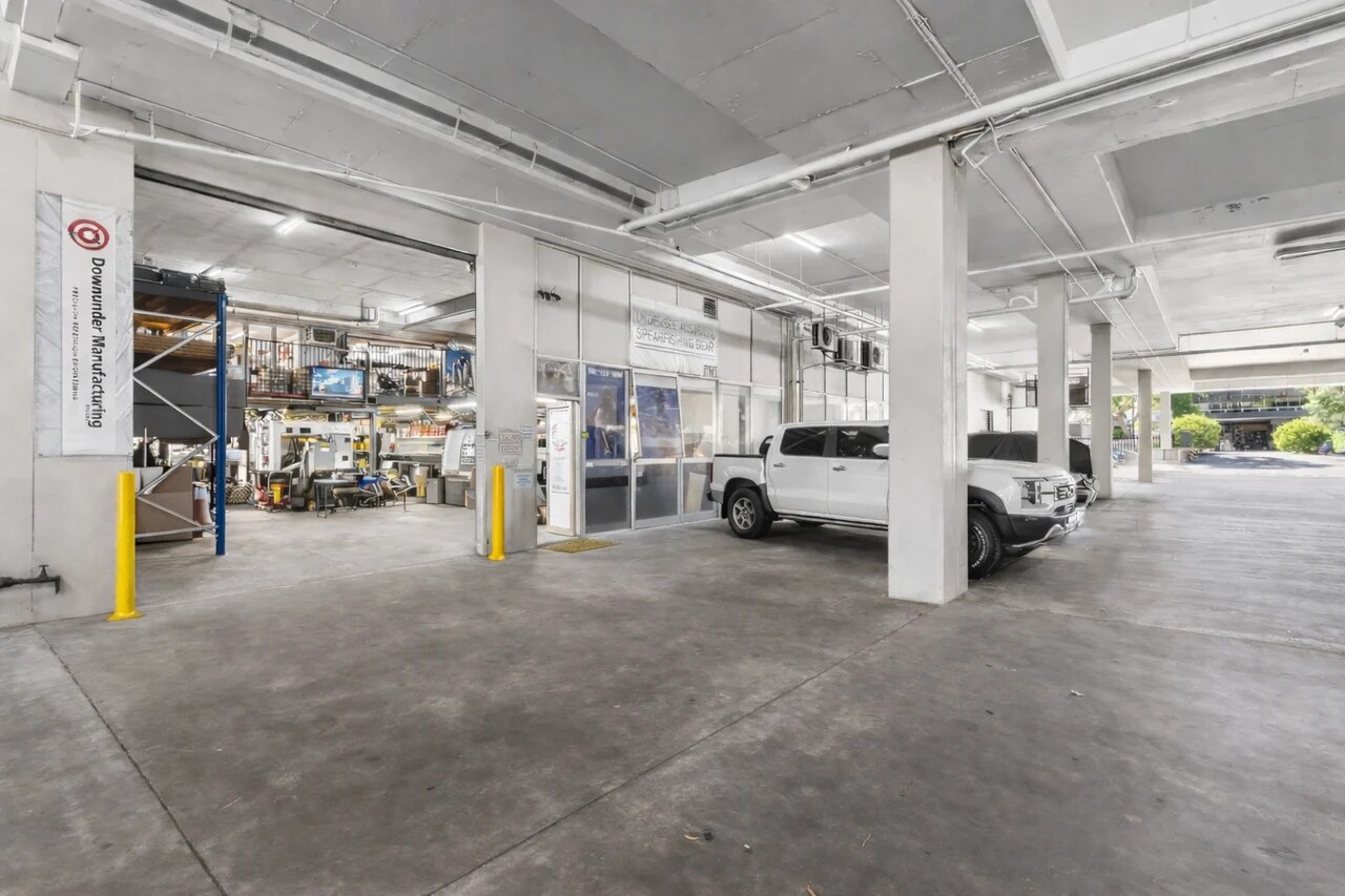 9 Powells Rd, Brookvale, NSW 2100 - Unit 17 -  - Interior Photo - Image 1 of 3