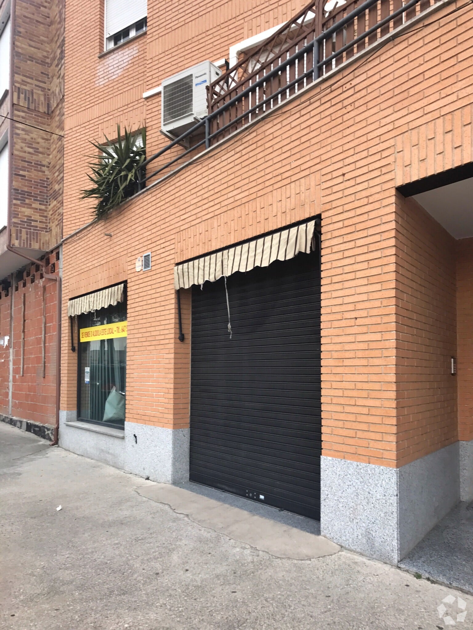Calle Real, 51, Camarena, Toledo for lease Interior Photo- Image 1 of 2