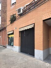 Calle Real, 51, Camarena, Toledo for lease Interior Photo- Image 1 of 2