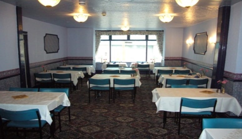 45-47 Albert Rd, Blackpool for sale - Other - Image 1 of 1