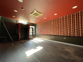 148 Union St, Aberdeen for lease Interior Photo- Image 1 of 3