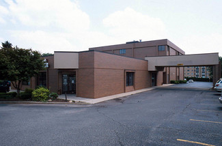 More details for 25757-25761 Lorain Rd, North Olmsted, OH - Office/Medical, Medical for Lease