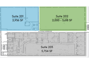 4937 Clark Rd, Sarasota, FL for lease Building Photo- Image 1 of 1