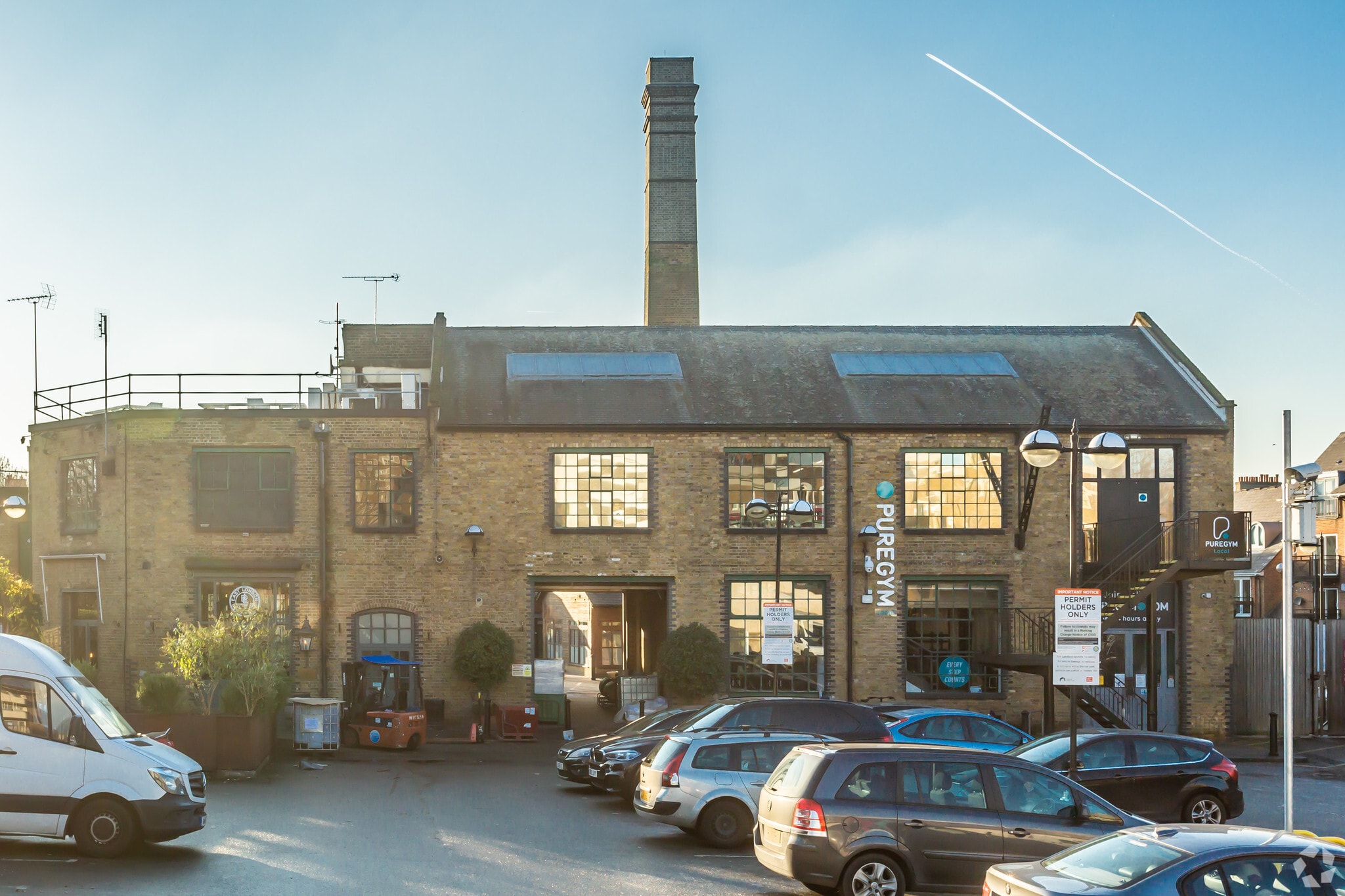 221 Grove Rd, London for sale Other- Image 1 of 1