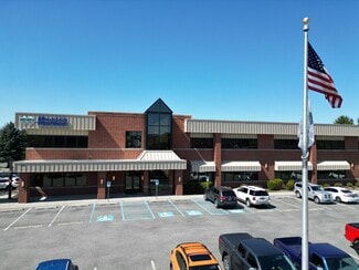 More details for 2123 N Government Way, Coeur d'Alene, ID - Retail for Sale