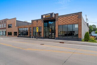 More details for 314 N Appleton St, Appleton, WI - Specialty for Sale