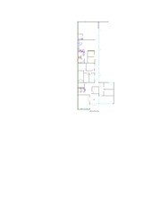 2430-2434 Auto Park Way, Escondido, CA for lease Site Plan- Image 2 of 2