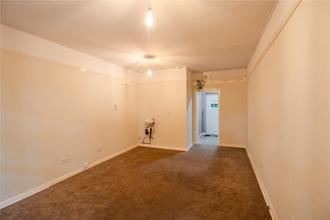 1 Regent Arcade, Grimsby for lease Interior Photo- Image 1 of 3