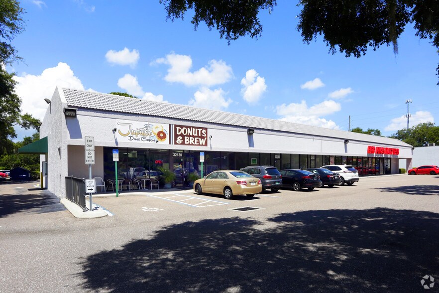 32130 U.S. Highway 19 N, Palm Harbor, FL for sale - Primary Photo - Image 1 of 1