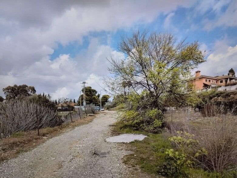 Land in Córdoba, Córdoba for sale - Building Photo - Image 2 of 7