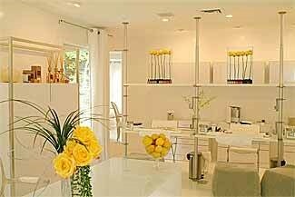 3636 Yellow Creek Rd, Bath, OH for sale Building Photo- Image 1 of 1