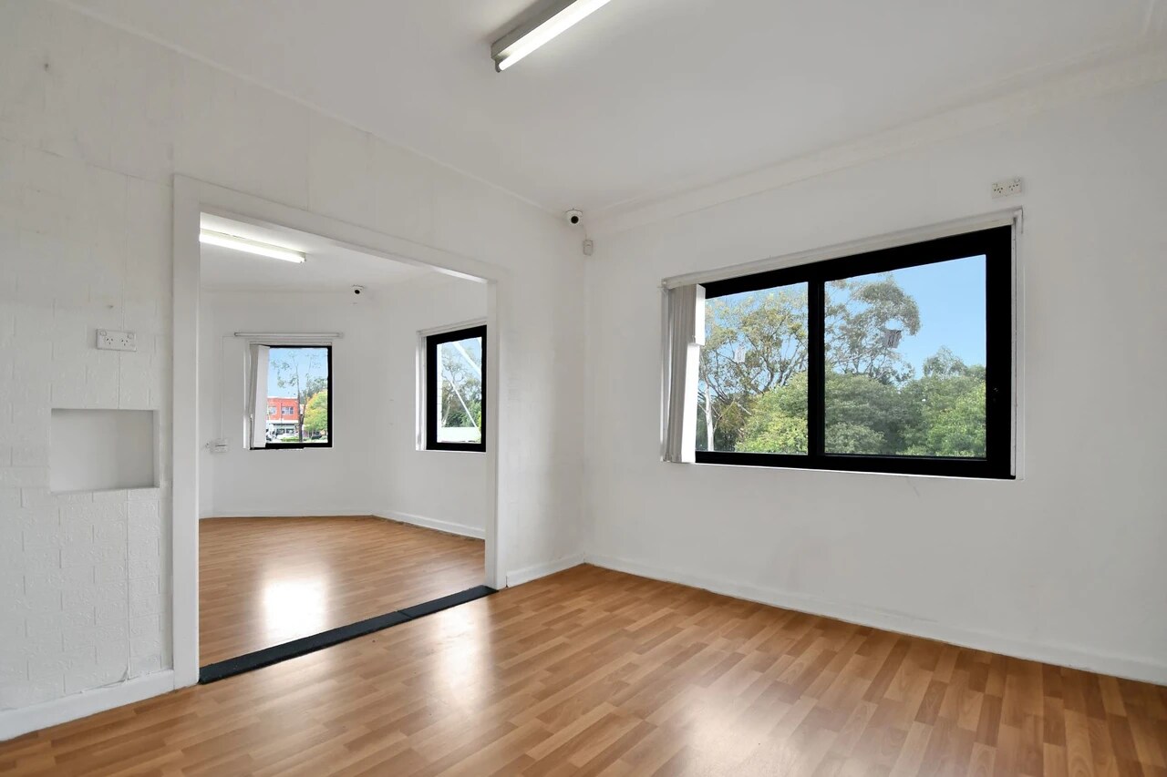 182 Waldron Rd, Chester Hill for lease Interior Photo- Image 1 of 4