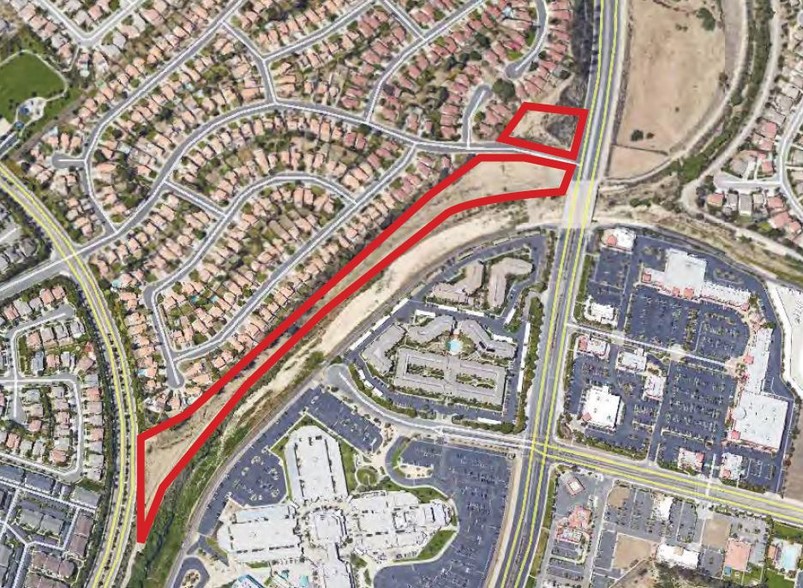 Winchester Rd, Temecula, CA, 92591 - Commercial Land For Sale | LoopNet.com