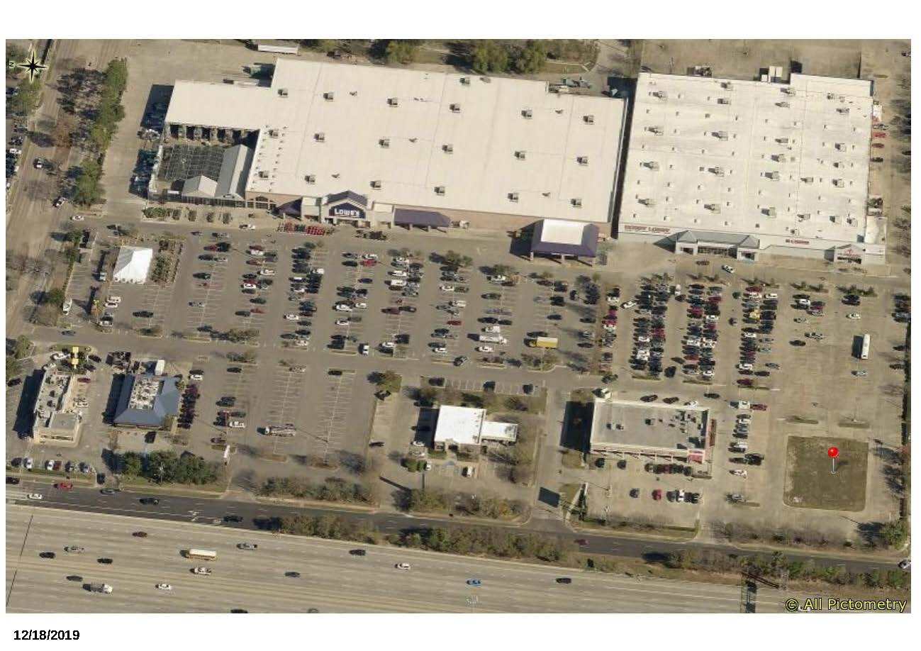 8731 West Loop S, Houston, TX for sale Primary Photo- Image 1 of 1