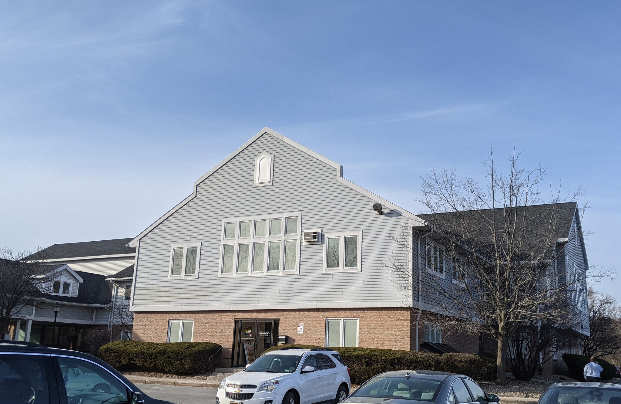 11001110 Long Pond Rd, Rochester, NY 14626 Country Village