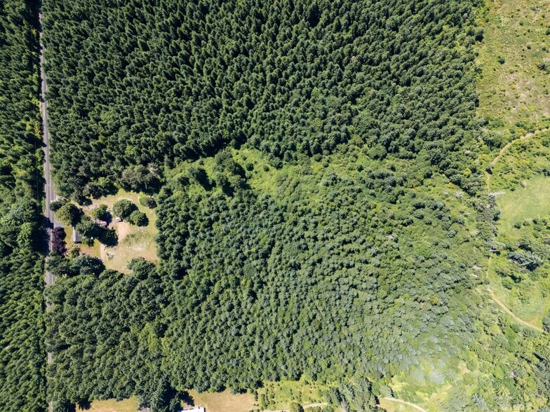 0 Kiser Rd, Ethel, WA for sale - Building Photo - Image 3 of 18