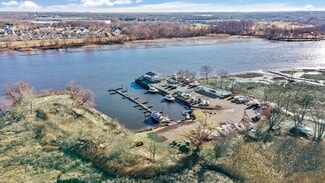 More details for 625 Harrison St, Riverside, NJ - Retail for Sale