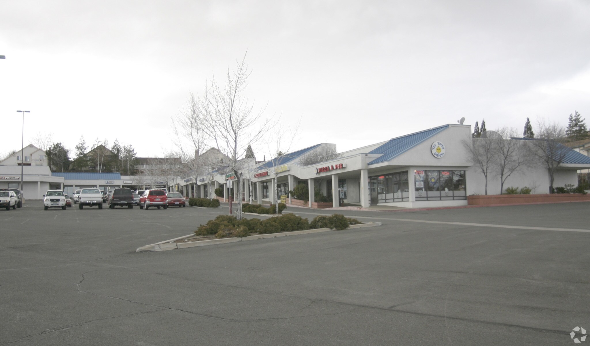 36053697 Kings Row, Reno, NV 89503