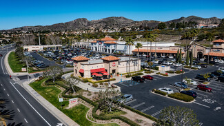 More details for 26801 Portola Pky, Foothill Ranch, CA - Retail for Lease