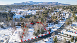 More details for Ch Du Parc, Orford, QC - Land for Sale