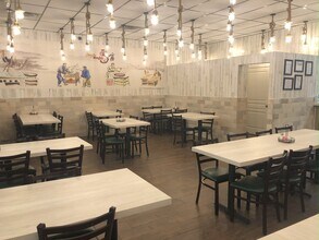 14010-14020 Horizon Blvd, El Paso, TX for lease Building Photo- Image 2 of 9