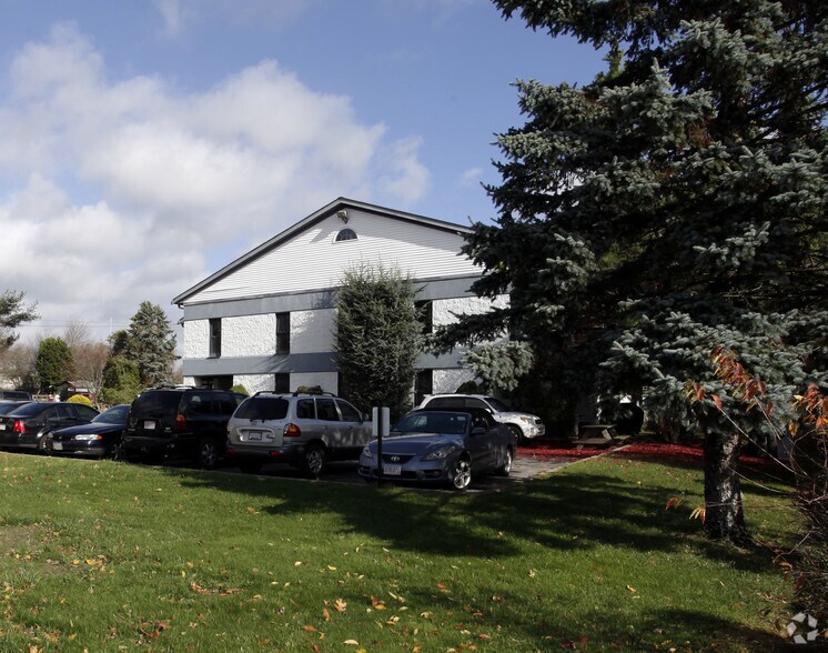 421 Faunce Corner Rd Dartmouth Ma 02747 Light Manufacturing 421 Faunce Corner Rd Dartmouth Ma 02747 Light Manufacturing Property For Lease On Loopnet Com