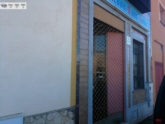 More details for Multifamily for Sale