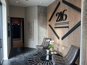 216 Coworking | Powered by Expansive - Loft