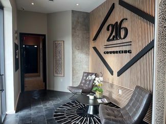 More details for 216 E Cherokee Ave, Cartersville, GA - Coworking for Lease