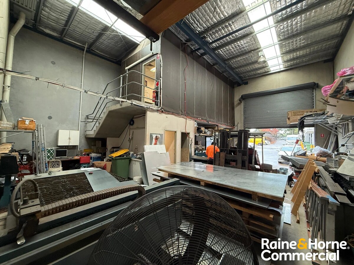 79 Williamson Rd, Ingleburn, NSW 2565 - Unit 6 -  - Interior Photo - Image 1 of 3