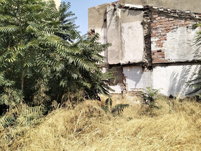 Calle Alfonso González, 4, Lillo, Toledo for sale - Other - Image 2 of 2