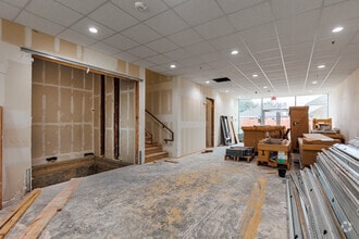 1601 E Trinity Mills Rd, Carrollton, TX for sale Interior Photo- Image 1 of 13