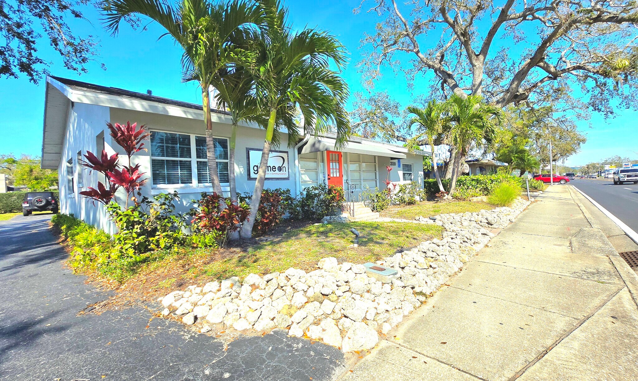 3110 Manatee Ave, Bradenton, FL for sale Building Photo- Image 1 of 1