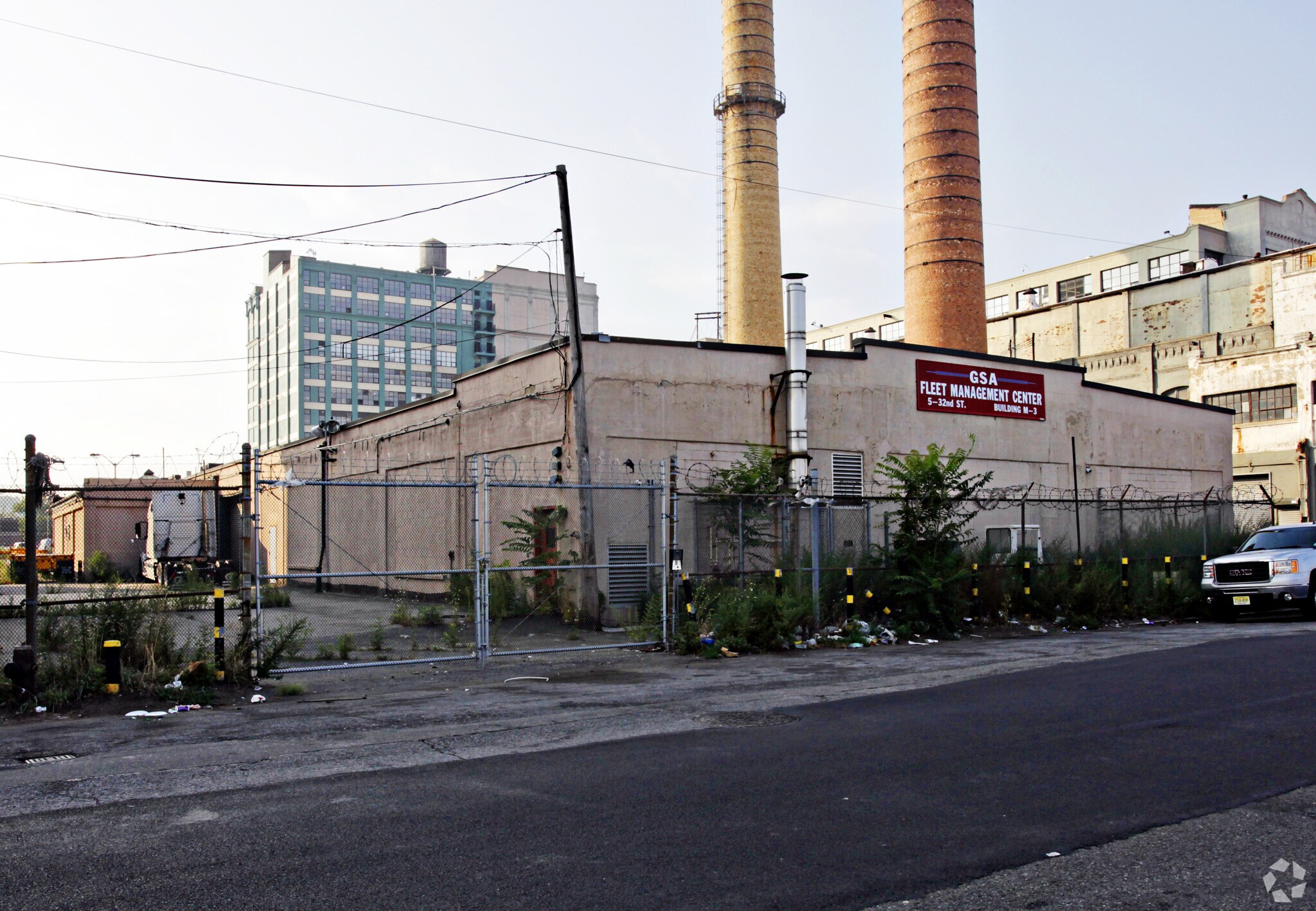 533 2nd Ave, Brooklyn, NY for sale Building Photo- Image 1 of 1