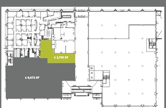 1300 Franklin Ave, Garden City, NY for lease Floor Plan- Image 1 of 1