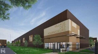 More details for Office, Flex for Lease